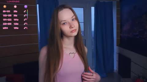 Snapshot of cateclem chatting on December 5, 2025, 6:11 am Kate online show from December 5, 2025, 6:11 am