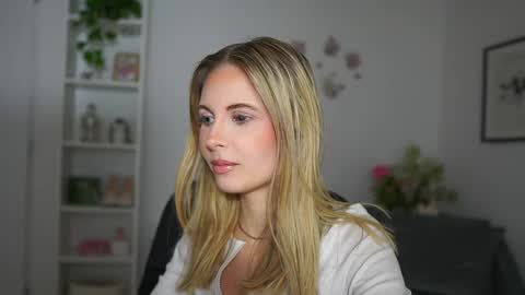 catecrago  online show from February 28, 2025, 8:53 am