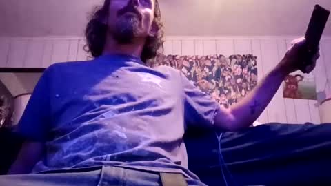 catfishcathey online show from November 5, 2025, 10:26 am