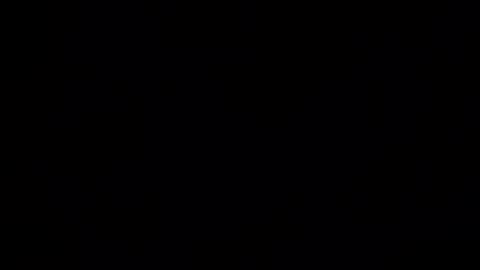 Snapshot of catfun3 chatting on March 3, 2025, 8:05 am catfun3 online show from March 3, 2025, 8:05 am