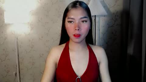 catherine_365 online show from October 14, 2025, 6:31 pm