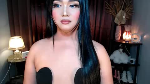 cath online show from September 19, 2025, 4:18 pm