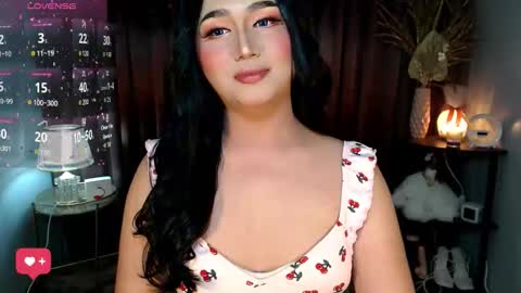 cath online show from September 21, 2025, 1:57 pm