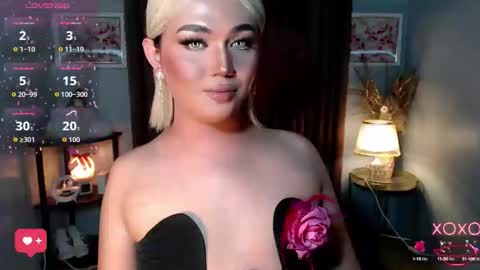 cath online show from October 1, 2025, 2:39 am