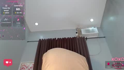 cath online show from October 15, 2025, 2:01 am