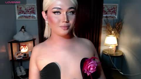 cath online show from October 17, 2025, 2:04 am