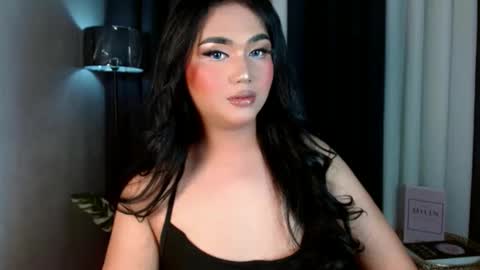 cath online show from November 9, 2025, 1:26 am