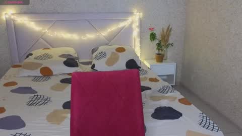 Snapshot of catherine_river chatting on February 4, 2025, 11:16 am Catherine online show from February 4, 2025, 11:16 am