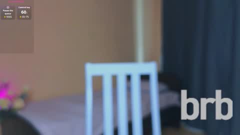 Snapshot of catherine_river chatting on September 22, 2025, 9:33 am Catherine online show from September 22, 2025, 9:33 am