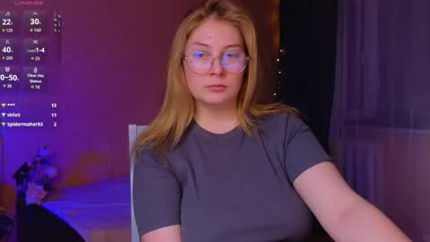 Snapshot of catherine_river chatting on September 26, 2025, 9:08 pm Catherine online show from September 26, 2025, 9:08 pm