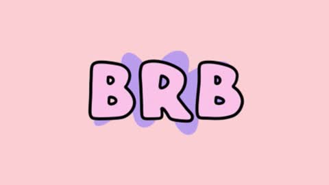 Snapshot of catherine_smith_ chatting on September 23, 2025, 11:13 am Catherine online show from September 23, 2025, 11:13 am