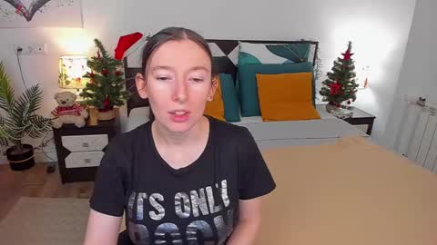 Catrin online show from February 3, 2025, 8:13 am