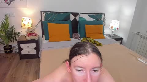 Catrin online show from February 17, 2025, 11:13 am