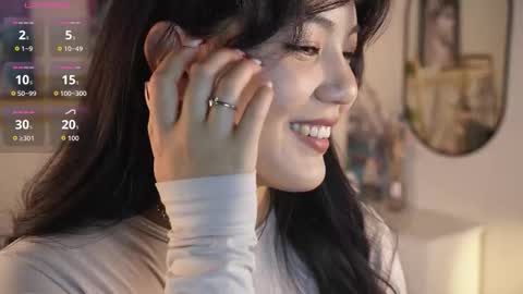 Lee online show from September 17, 2025, 4:08 pm