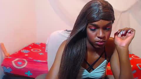 Snapshot of cathi_nahomi chatting on November 3, 2025, 11:11 am cathi_nahomi online show from November 3, 2025, 11:11 am