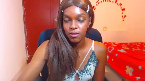 Snapshot of cathi_nahomi chatting on December 2, 2025, 6:25 pm cathi_nahomi online show from December 2, 2025, 6:25 pm