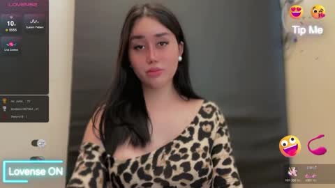 Cathy online show from February 1, 2025, 6:00 am