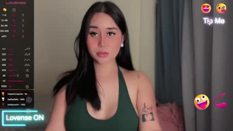 Cathy online show from February 20, 2025, 3:52 pm