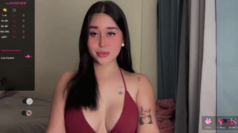 Cathy online show from February 28, 2025, 3:48 pm