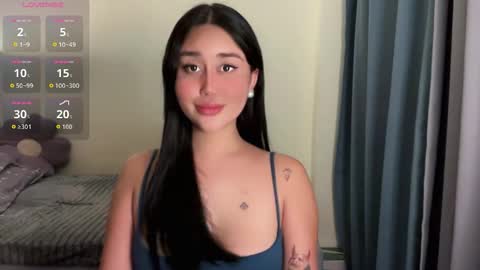 Cathy online show from October 22, 2025, 2:23 am