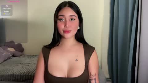 Cathy online show from November 11, 2025, 5:29 am