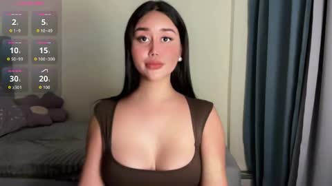 Cathy online show from November 26, 2025, 2:01 am