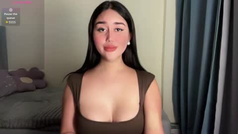 Cathy online show from November 28, 2025, 12:46 am