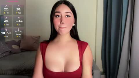 Cathy online show from November 29, 2025, 11:30 pm