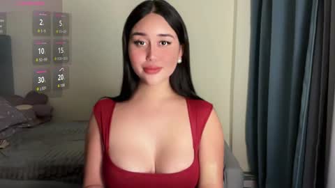 Cathy online show from December 1, 2025, 11:10 pm