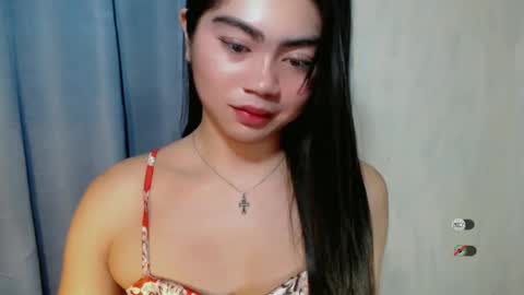 Snapshot of cathy_ho chatting on December 13, 2024, 4:22 am cathy_ho online show from December 13, 2024, 4:22 am