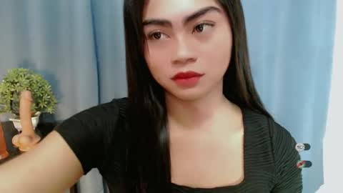 Snapshot of cathy_ho chatting on January 7, 2025, 10:11 am cathy_ho online show from January 7, 2025, 10:11 am