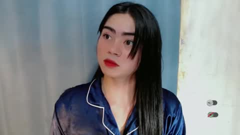 Snapshot of cathy_ho chatting on January 10, 2025, 12:26 pm cathy_ho online show from January 10, 2025, 12:26 pm