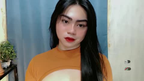 Snapshot of cathy_ho chatting on January 13, 2025, 2:42 pm cathy_ho online show from January 13, 2025, 2:42 pm