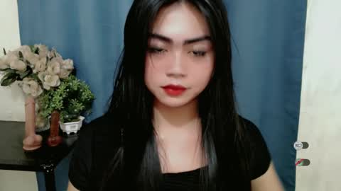 Snapshot of cathy_ho chatting on January 31, 2025, 6:03 pm cathy_ho online show from January 31, 2025, 6:03 pm