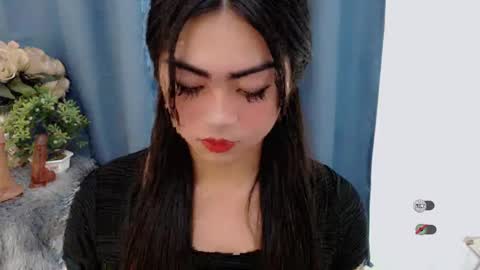 Snapshot of cathy_ho chatting on February 3, 2025, 3:59 pm cathy_ho online show from February 3, 2025, 3:59 pm