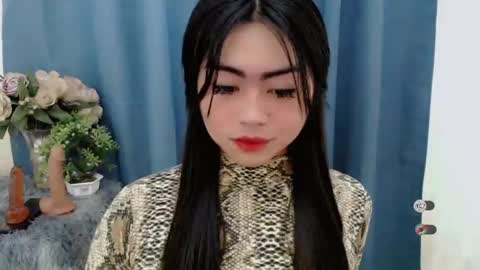 Snapshot of cathy_ho chatting on February 4, 2025, 11:49 am cathy_ho online show from February 4, 2025, 11:49 am