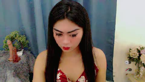 Snapshot of cathy_ho chatting on February 6, 2025, 2:26 pm cathy_ho online show from February 6, 2025, 2:26 pm