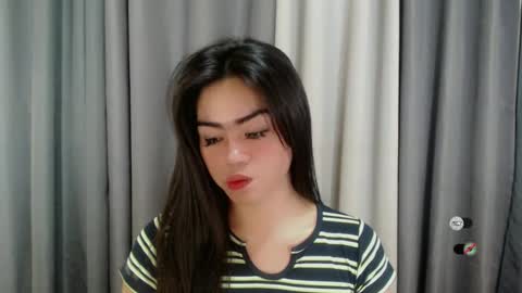 Snapshot of cathy_ho chatting on February 23, 2025, 8:55 pm cathy_ho online show from February 23, 2025, 8:55 pm