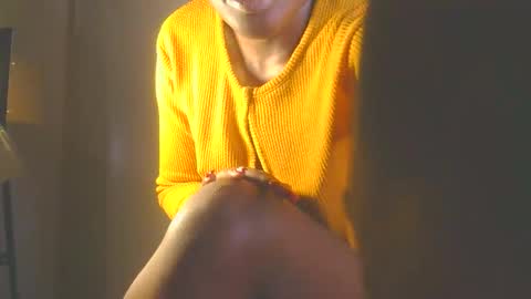 catrine online show from October 20, 2025, 3:07 am