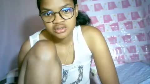 CathyXLisa online show from January 6, 2025, 6:25 am