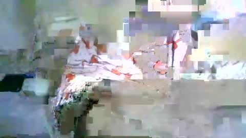 CathyXLisa online show from January 10, 2025, 11:43 am