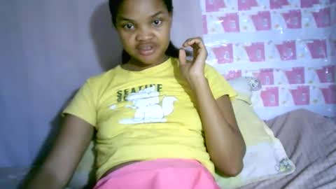 CathyXLisa online show from January 13, 2025, 5:44 am