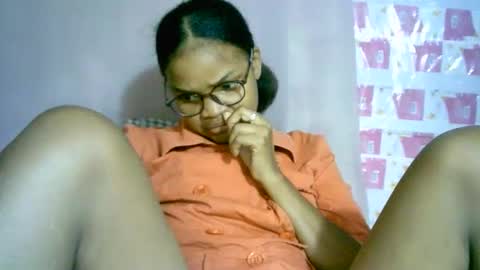 CathyXLisa online show from February 4, 2025, 9:28 am