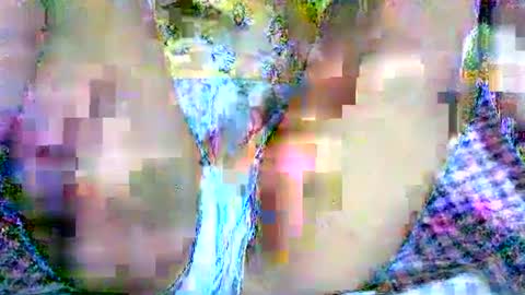 CathyXLisa online show from February 21, 2025, 11:55 am