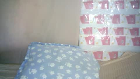 CathyXLisa online show from March 1, 2025, 6:57 am