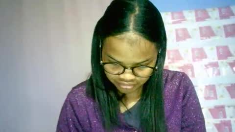 CathyXLisa online show from September 16, 2025, 7:53 am