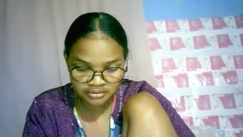 CathyXLisa online show from September 17, 2025, 8:38 am