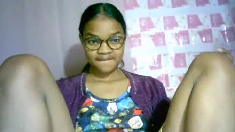 CathyXLisa online show from September 19, 2025, 7:10 am