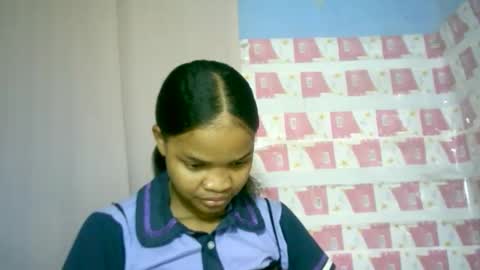 CathyXLisa online show from October 21, 2025, 7:42 am