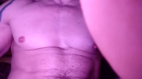 catkot912 online show from March 2, 2025, 9:54 pm